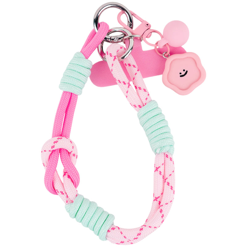 Crossbody cord Kite K26-3016-2