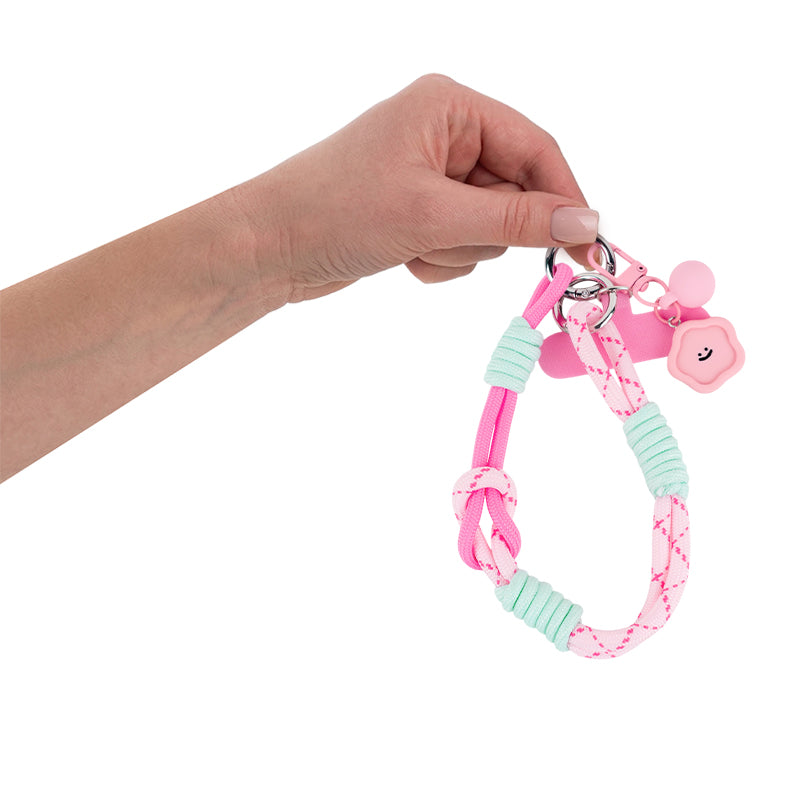 Crossbody cord Kite K26-3016-2