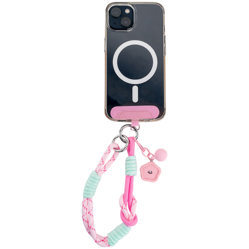 Crossbody cord Kite K26-3016-2