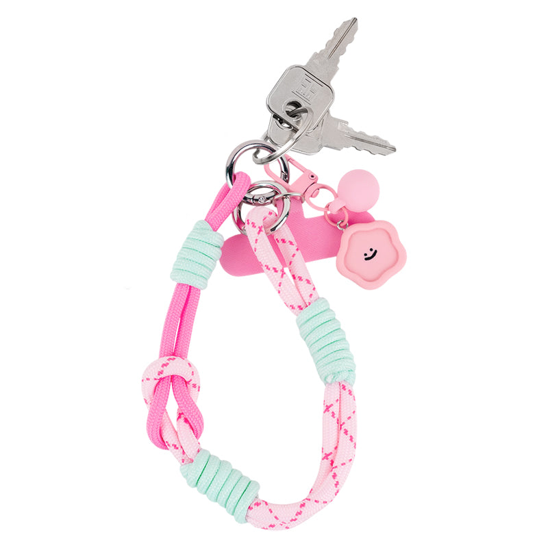 Crossbody cord Kite K26-3016-2