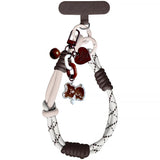 Crossbody cord Kite K26-3016-3