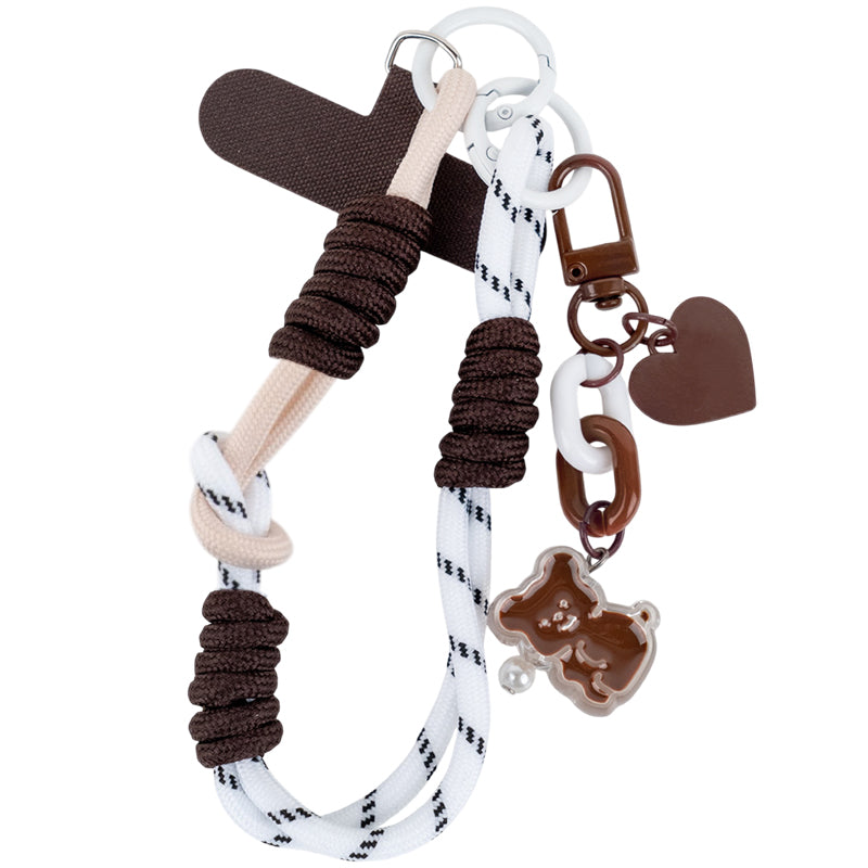 Crossbody cord Kite K26-3016-3