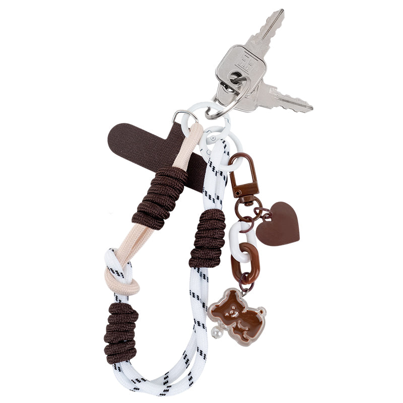 Crossbody cord Kite K26-3016-3