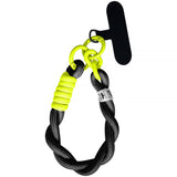 Crossbody cord Kite K26-3017-1