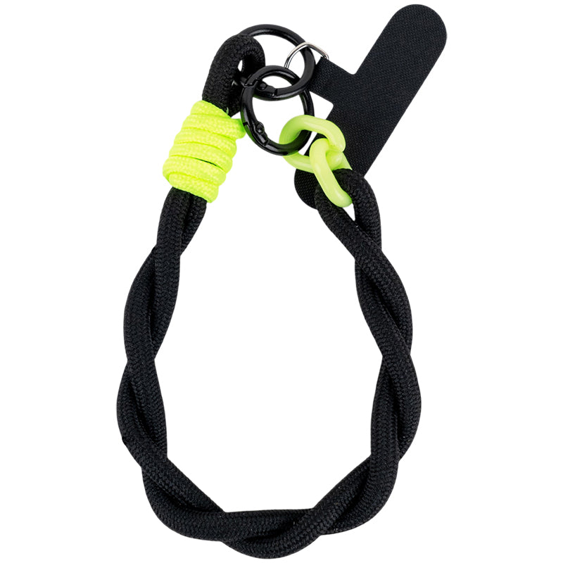 Crossbody cord Kite K26-3017-1