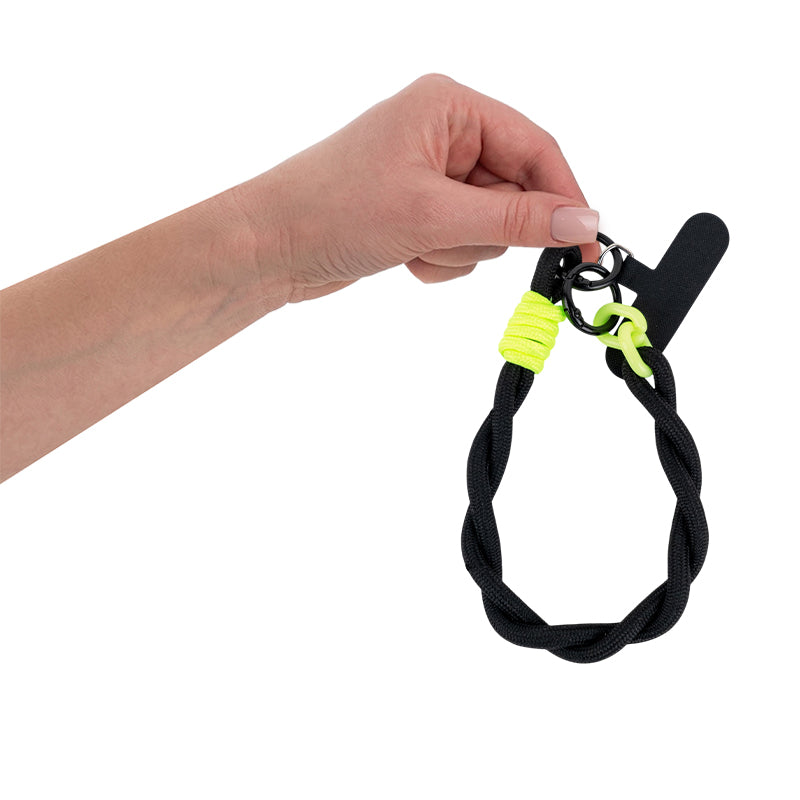 Crossbody cord Kite K26-3017-1