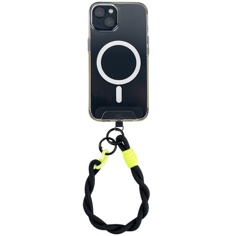 Crossbody cord Kite K26-3017-1