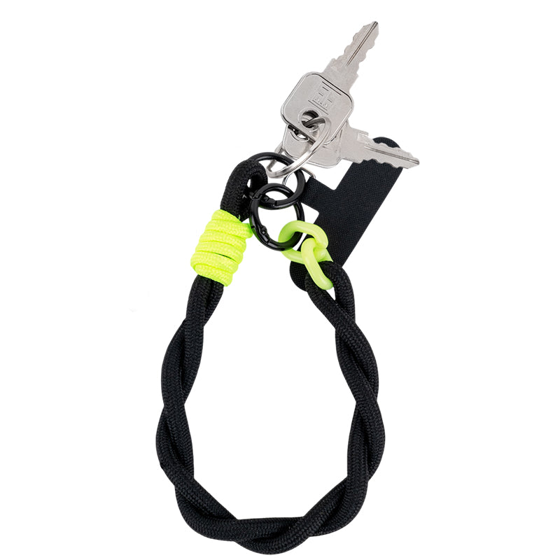 Crossbody cord Kite K26-3017-1