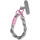 Crossbody cord Kite K26-3017-2