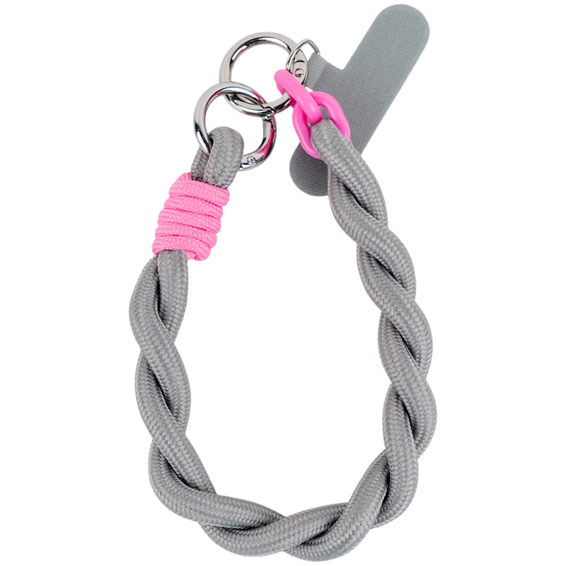 Crossbody cord Kite K26-3017-2