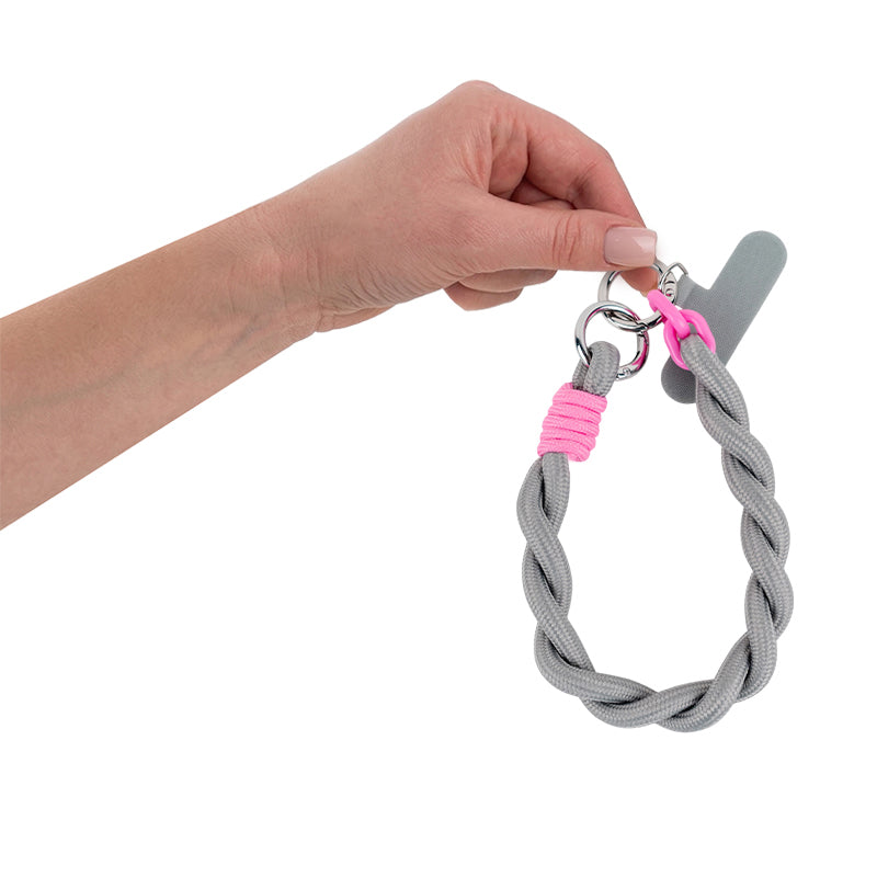 Crossbody cord Kite K26-3017-2