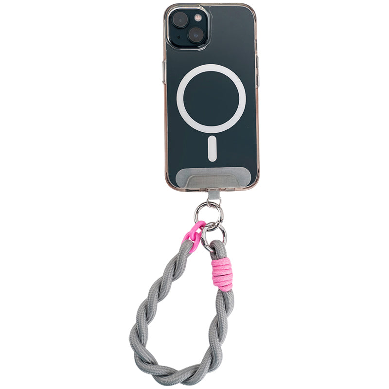 Crossbody cord Kite K26-3017-2