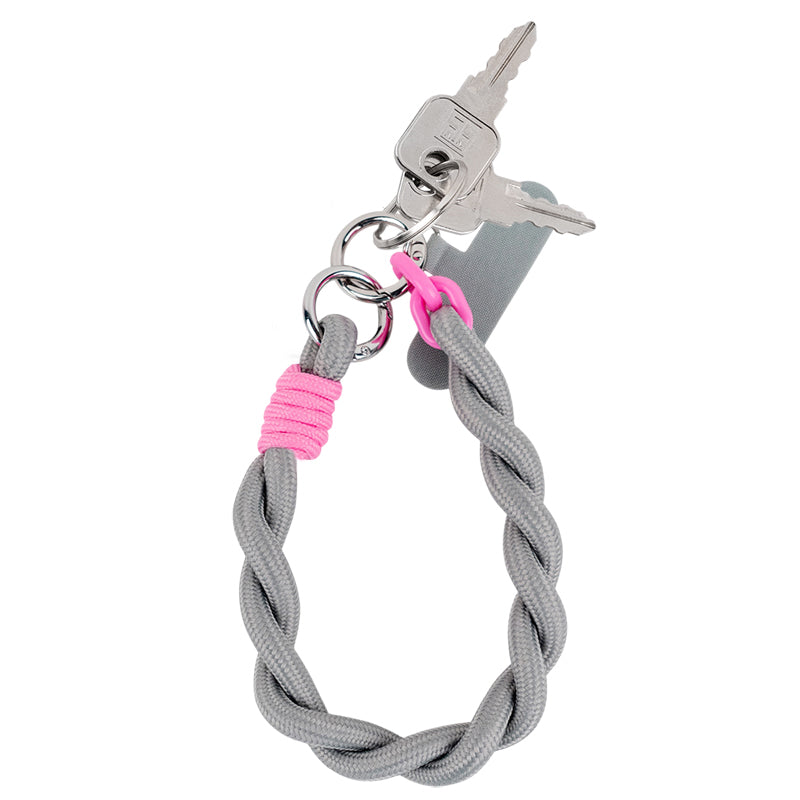 Crossbody cord Kite K26-3017-2