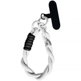 Crossbody cord Kite K26-3017-3