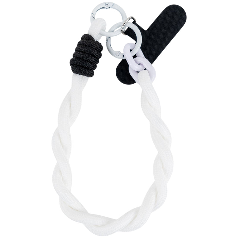 Crossbody cord Kite K26-3017-3