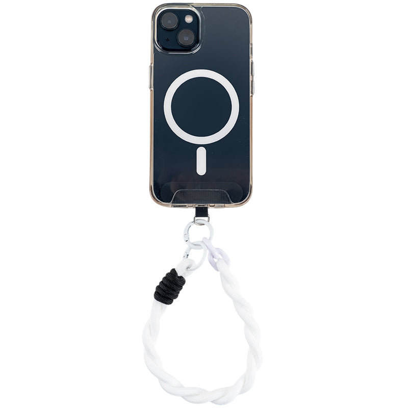 Crossbody cord Kite K26-3017-3