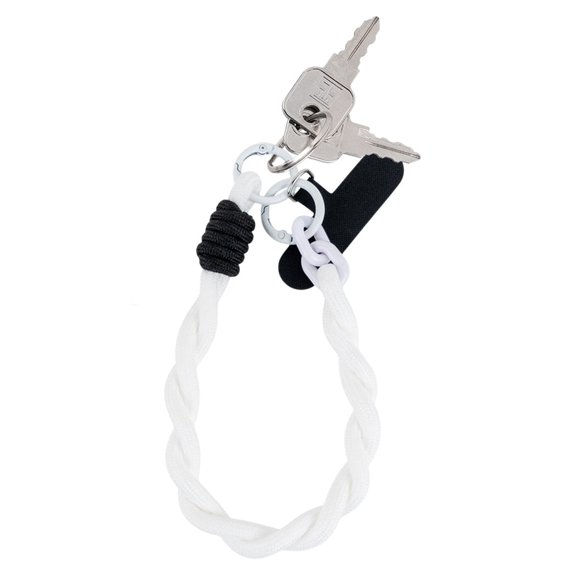 Crossbody cord Kite K26-3017-3