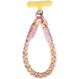 Crossbody cord Kite K26-3018-1