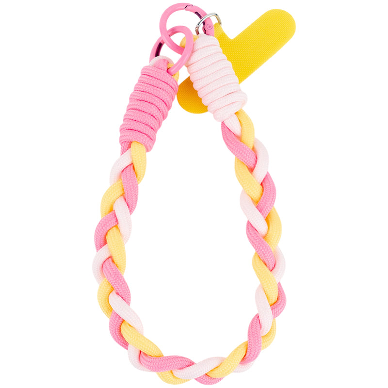 Crossbody cord Kite K26-3018-1