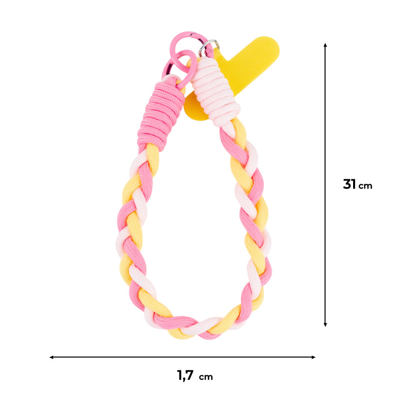 Crossbody cord Kite K26-3018-1