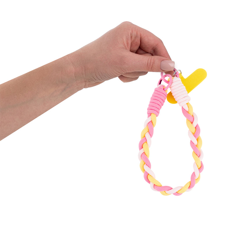 Crossbody cord Kite K26-3018-1