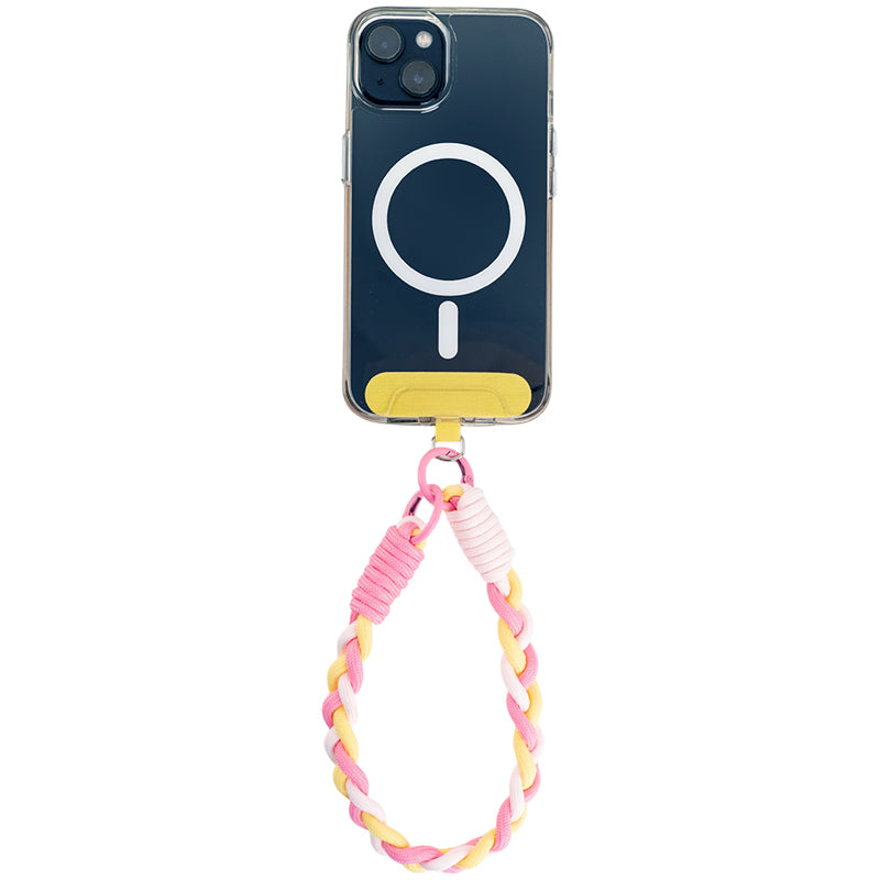 Crossbody cord Kite K26-3018-1