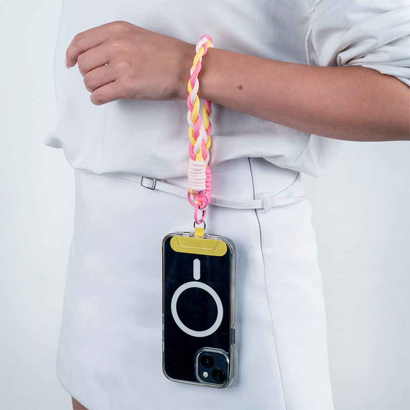 Crossbody cord Kite K26-3018-1
