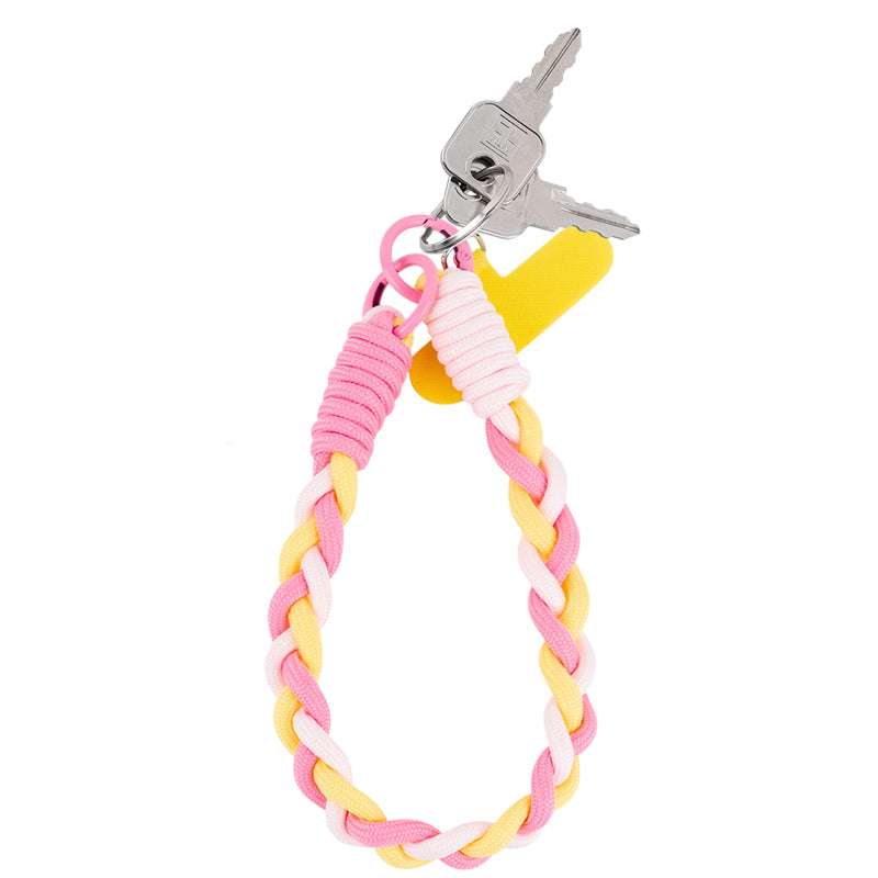 Crossbody cord Kite K26-3018-1