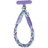 Crossbody cord Kite K26-3018-2