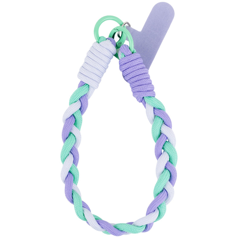 Crossbody cord Kite K26-3018-2