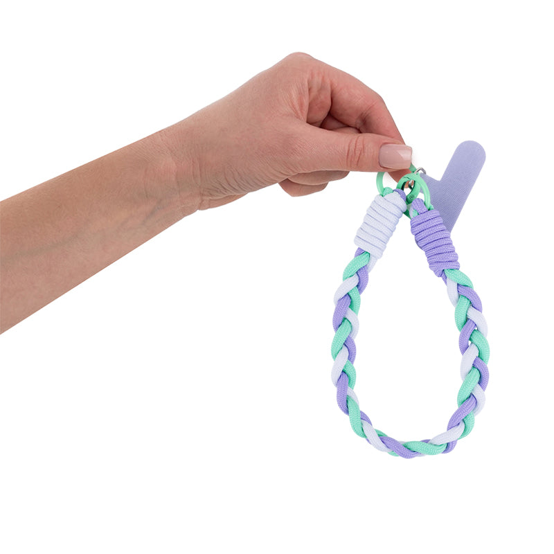 Crossbody cord Kite K26-3018-2