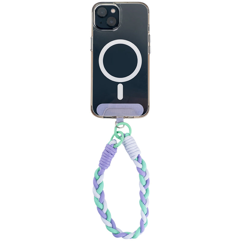 Crossbody cord Kite K26-3018-2