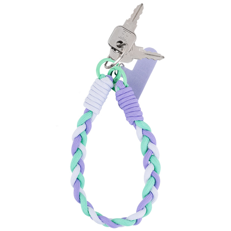 Crossbody cord Kite K26-3018-2