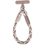 Crossbody cord Kite K26-3018-3