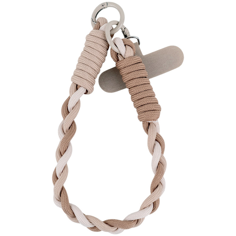 Crossbody cord Kite K26-3018-3