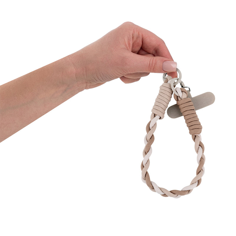 Crossbody cord Kite K26-3018-3