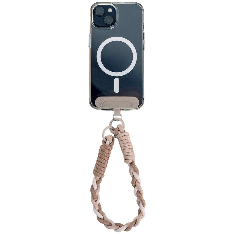 Crossbody cord Kite K26-3018-3