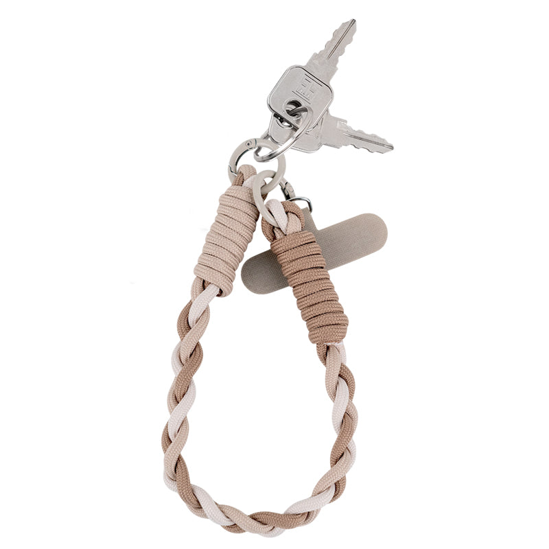 Crossbody cord Kite K26-3018-3