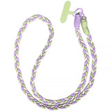 Crossbody cord Kite K26-3019-1