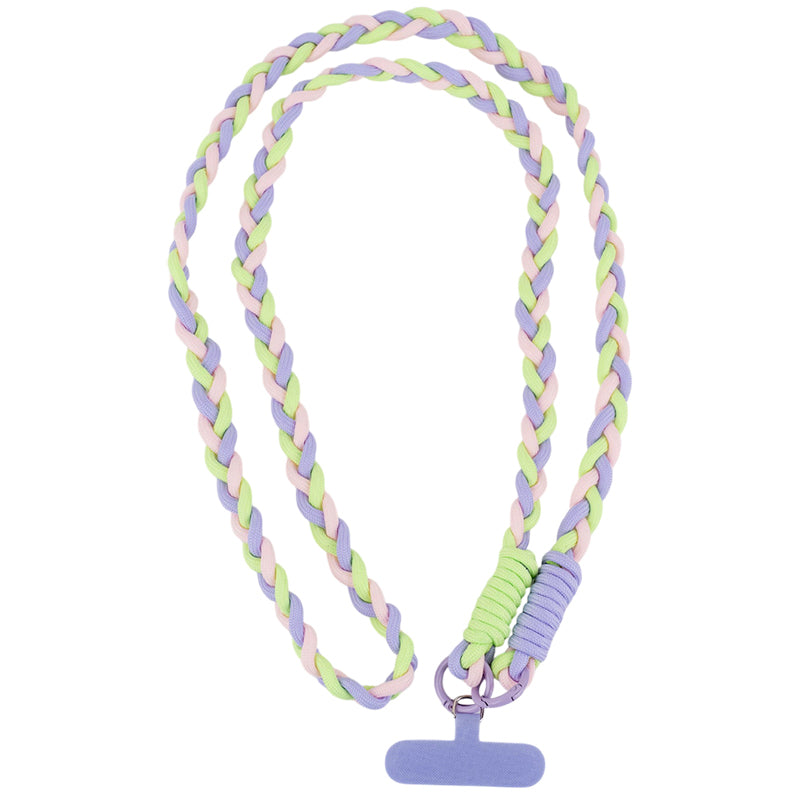 Crossbody cord Kite K26-3019-1
