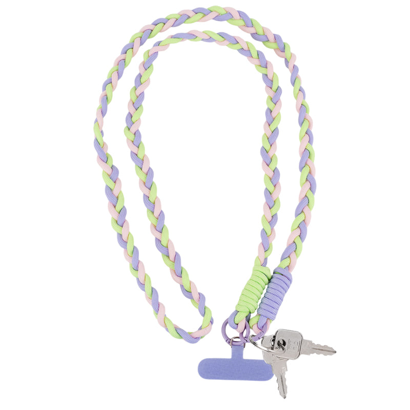 Crossbody cord Kite K26-3019-1