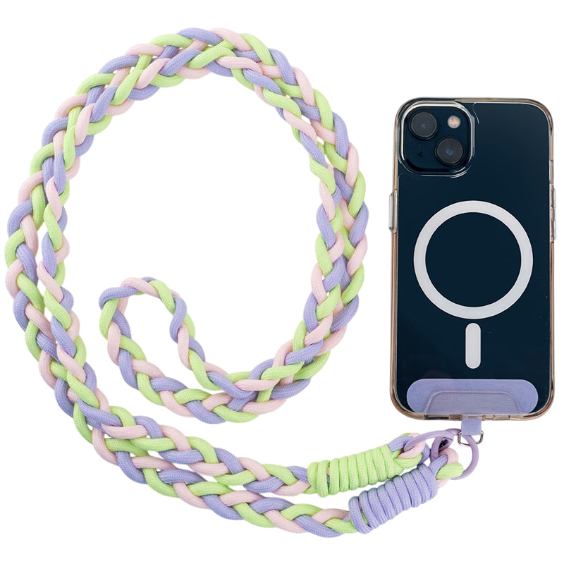Crossbody cord Kite K26-3019-1