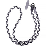 Crossbody cord Kite K26-3019-2