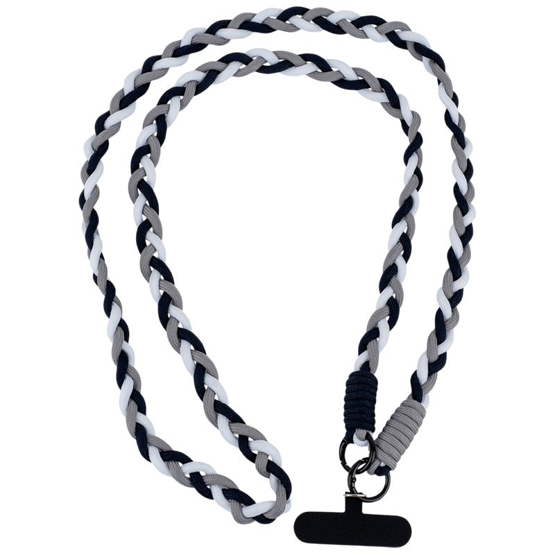 Crossbody cord Kite K26-3019-2