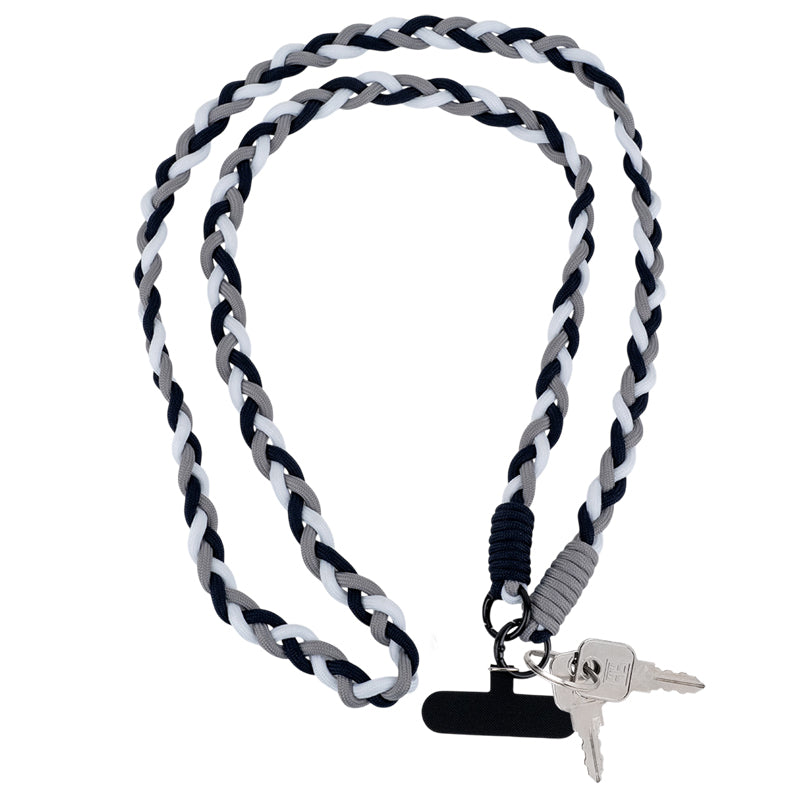 Crossbody cord Kite K26-3019-2