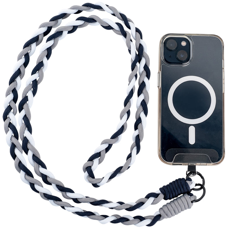 Crossbody cord Kite K26-3019-2