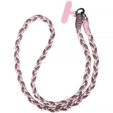 Crossbody cord Kite K26-3019-3