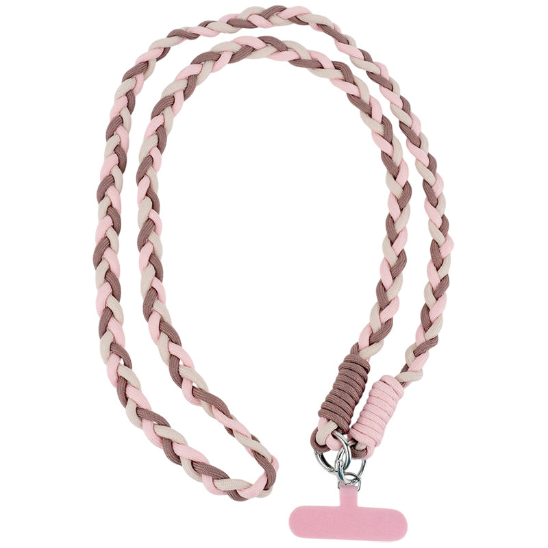 Crossbody cord Kite K26-3019-3