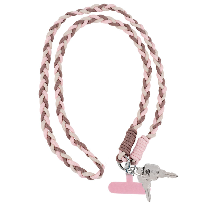 Crossbody cord Kite K26-3019-3