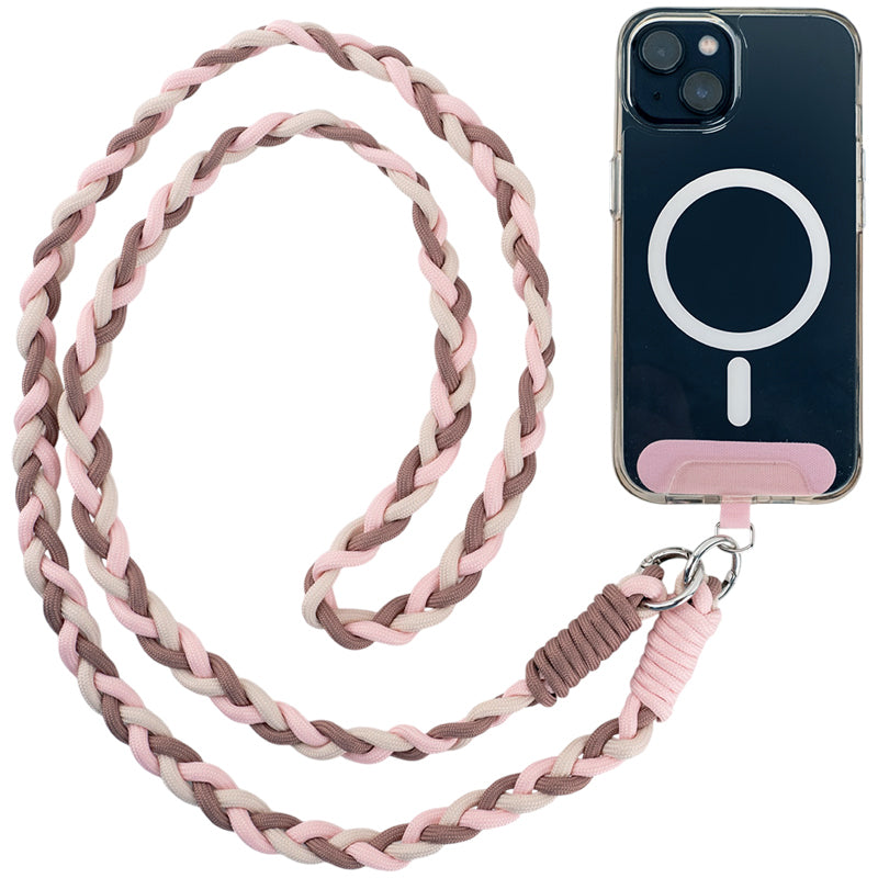 Crossbody cord Kite K26-3019-3